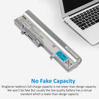 Toshiba-PA3837U-1BRS-48Wh