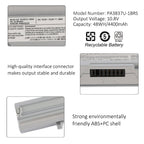 Toshiba-PA3837U-1BRS-48Wh