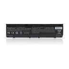 Toshiba-PA5024U-1BRS-48Wh-Laptop-Battery
