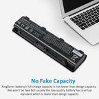 Toshiba-PA5024U-1BRS-48Wh