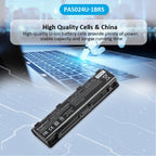 Toshiba-PA5024U-1BRS-48Wh