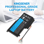 Toshiba-Satellite-PA5107U-Laptop-Battery-43WH