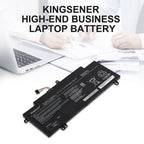 Toshiba-PA5149U-1BRS-60Wh