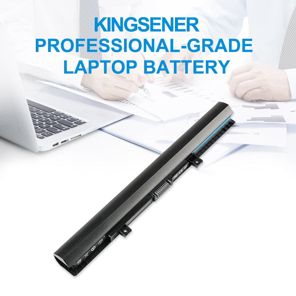 Toshiba-PA5186U-1BRS-50Wh-Laptop-Battery