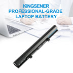 Toshiba-PA5186U-1BRS-50Wh-Laptop-Battery