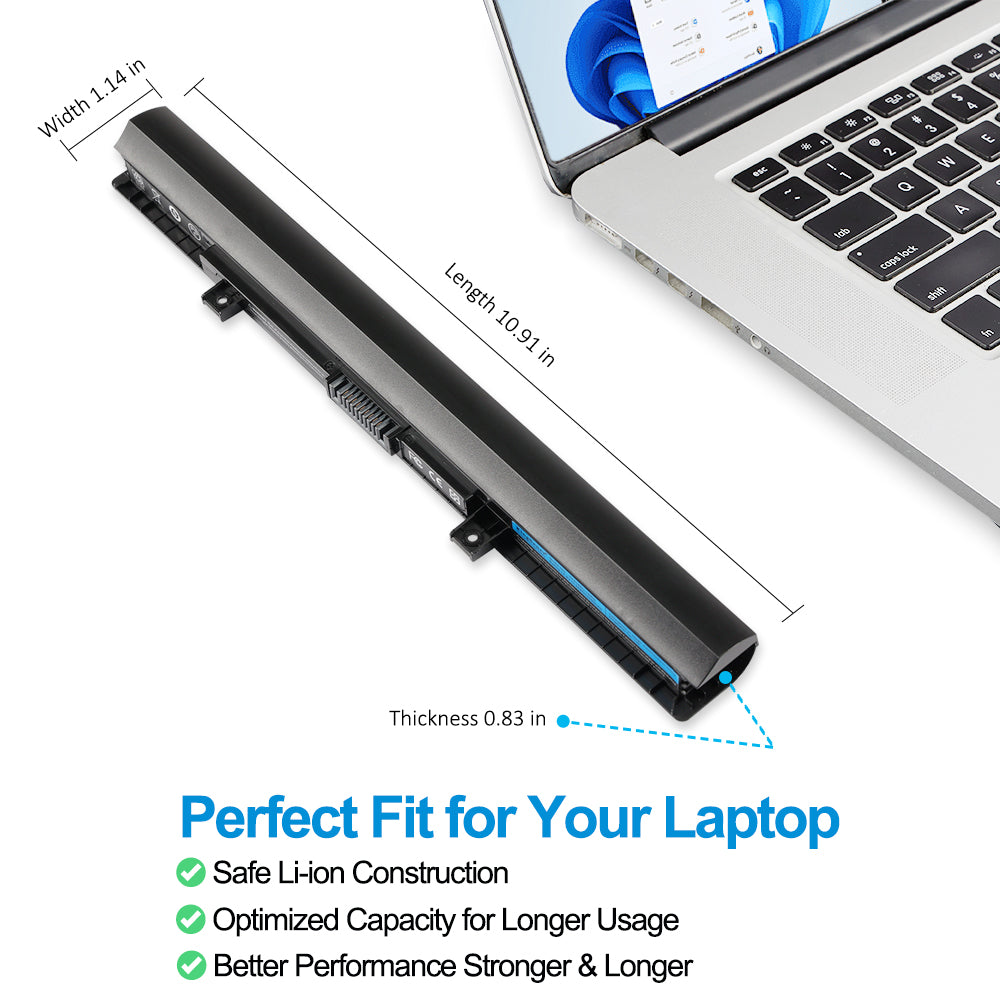 Toshiba-PA5186U-1BRS-50Wh-Laptop-Battery