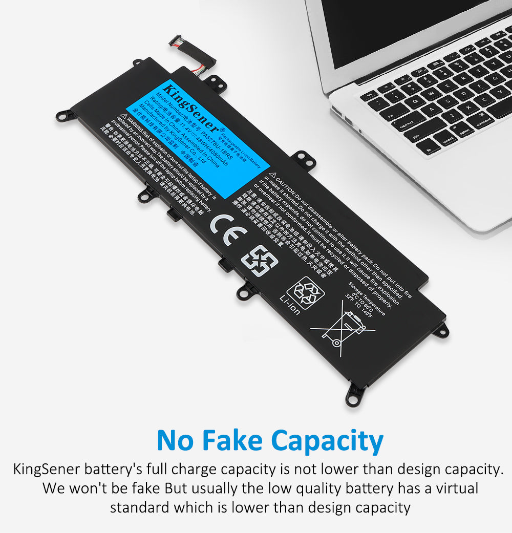Toshiba-PA5278U-1BRS-11.4V-48Wh-Laptop-Battery