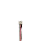 U421-070-800mAh