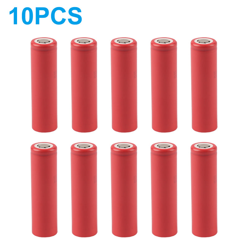 UR18650A_10PCS