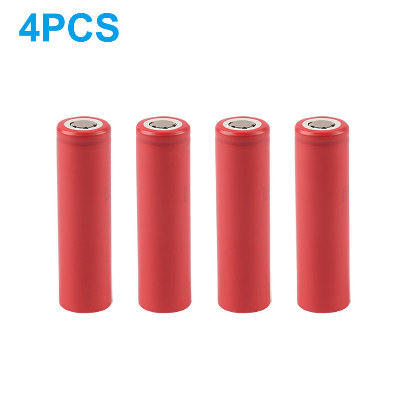 UR18650A_4PCS