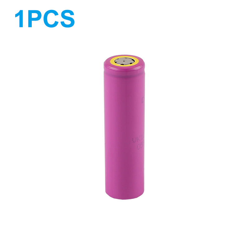 UR18650ZTA_1PCS