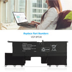 VGP-BPS38-36WH-Laptop-battery