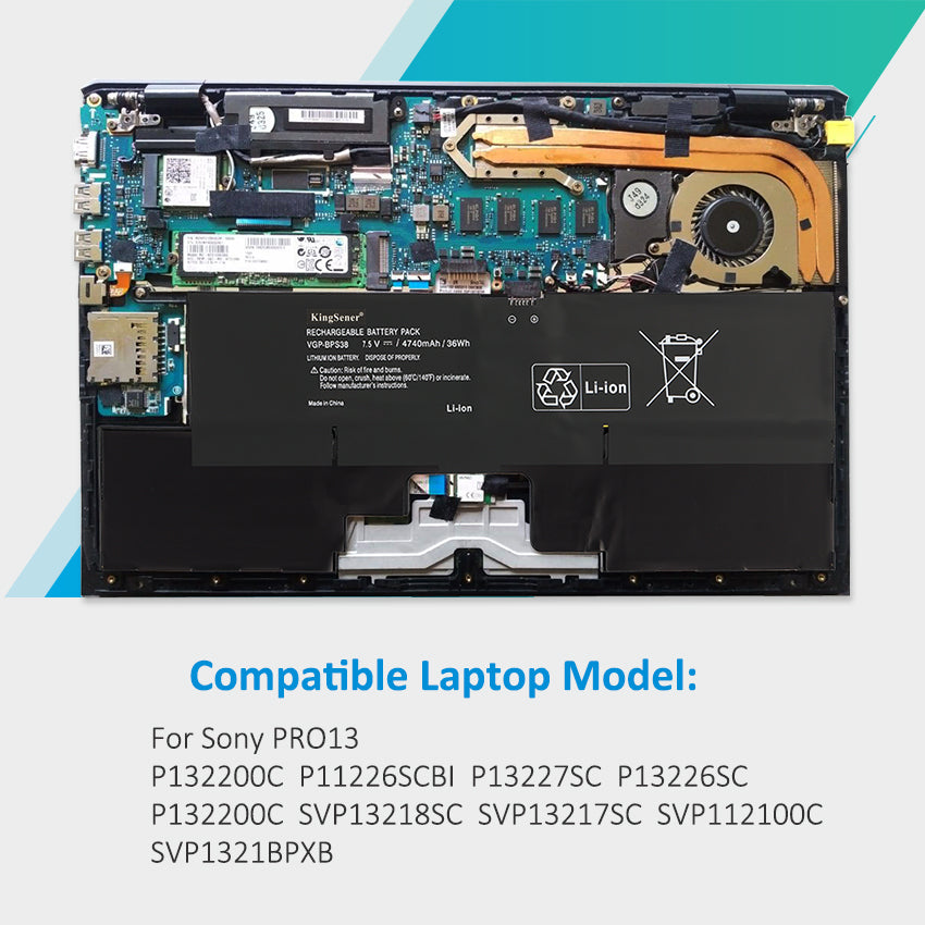 VGP-BPS38-36WH-Laptop-battery