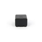 VW-VBN130-7.4V-1250mAh-Panasonic-Camera-Battery