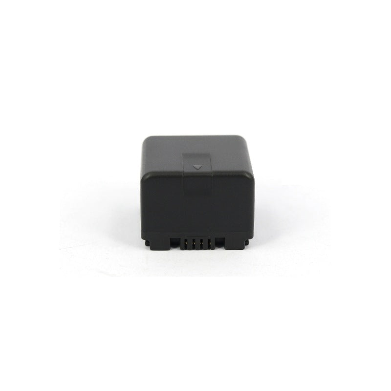 VW-VBN130-7.4V-1250mAh-Panasonic-Camera-Battery