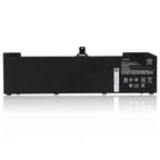 VX04XL-15.4V-90WH-Laptop-Battery-LUSONBAY