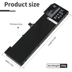 VX04XL-15.4V-90WH-Laptop-Battery-LUSONBAY