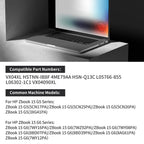 VX04XL-15.4V-90WH-Laptop-Battery-LUSONBAY