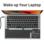 VX04XL-15.4V-90WH-Laptop-Battery-LUSONBAY