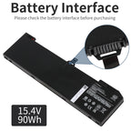 VX04XL-15.4V-90WH-Laptop-Battery-LUSONBAY