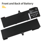 VX04XL-15.4V-90WH-Laptop-Battery-LUSONBAY