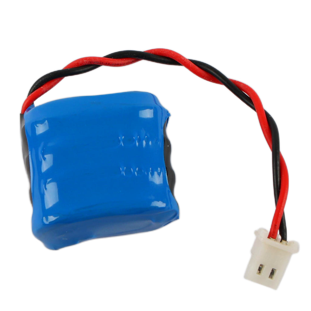 Varta-V150H-140mAh-Battery
