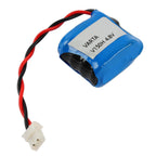 Varta-V150H-140mAh-Battery