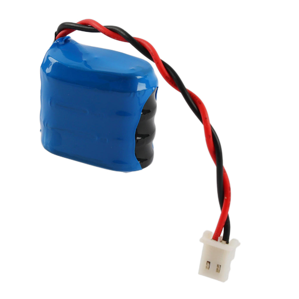 Varta-V150H-140mAh-Battery