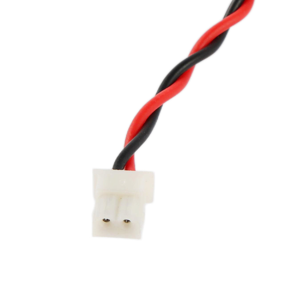 Varta-V150H-140mAh-Battery