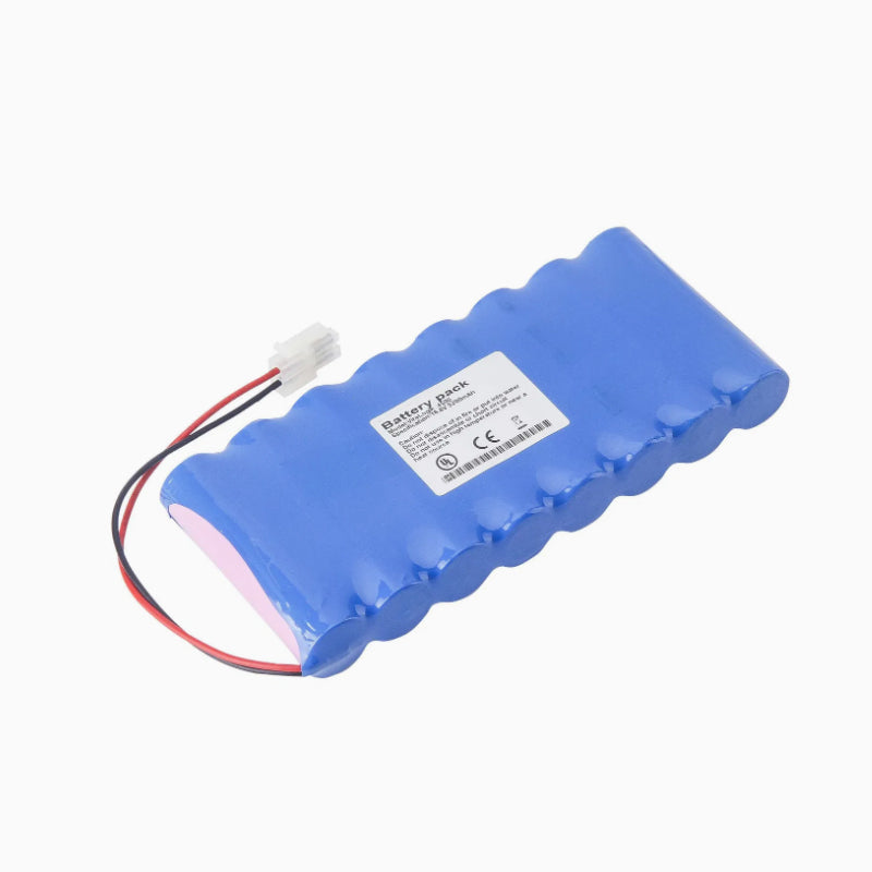 Vitalogik-TSGLIIO100298-5200mAh-Medical-Battery