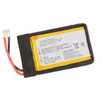 W-1023-3.7V-3.7Wh-Smart-Speaker-Battery