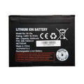 W-10A-3.85V-19.78WH-Wifi-Router-Batteries