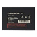W-5-3.7V-9.25WH-Wifi-Router-Batteries