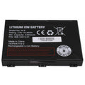 W-9-3.8V-16.49WH-Wifi-Router-Batteries
