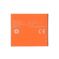 W19H-3.7V-10.73WH-Wifi-Router-Batteries