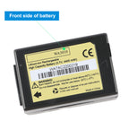 Psion-WA3010-4400mAh-Battery