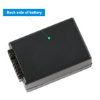 Psion-WA3010-4400mAh-Battery