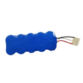 Weinmann-29288-Medical-Battery