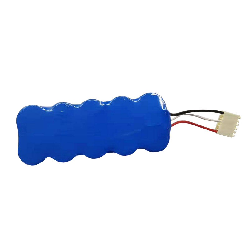 Weinmann-29288-Medical-Battery