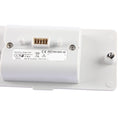 Welch-Allyn-008-0857-00-8.4V-17Wh-Medical-Battery