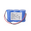 Welch-Allyn-20502-Medical-Battery