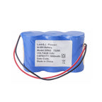 Welch-Allyn-20502-Medical-Battery