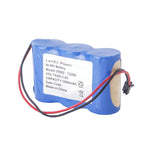 Welch-Allyn-20502-Medical-Battery