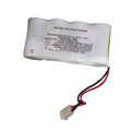 Welch-Allyn-B11261-Medical-Battery