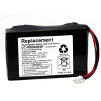 Welch-Allyn-LC-RB066R5P-Medical-Battery