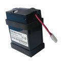 Welch-Allyn-OM11277-Medical-Battery