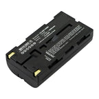 Welch-Allyn_72420_CS-WB140MD-1-battery