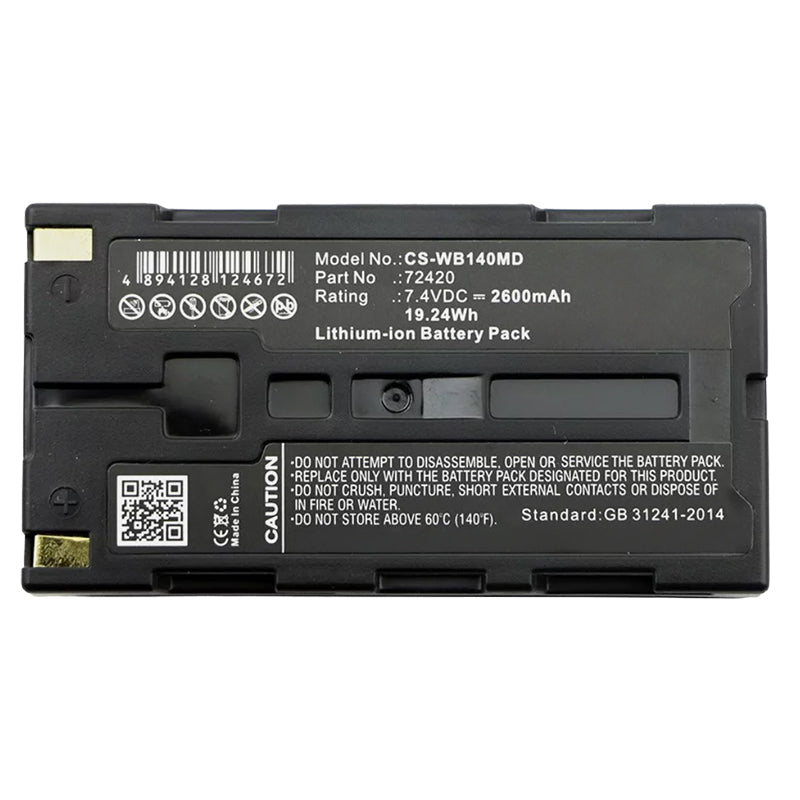 Welch-Allyn_72420_CS-WB140MD-1-battery