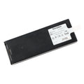 Welch Allyn-901000-Medical-Battery