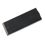 Welch Allyn-901000-Medical-Battery